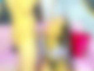 Live cam show with KimberlyHoward - Nipple Piercings on sexylive.show