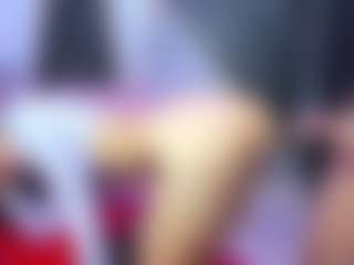 Live cam show with KimberlyHoward - Creampie on CSO-WL