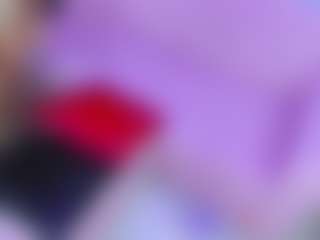 Live cam show with KimberlyHoward - Ass To Mouth on Camsoda Late Night