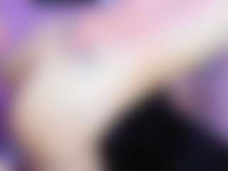 Live cam show with KimberlyHoward - White on camwithhim.com | colombia