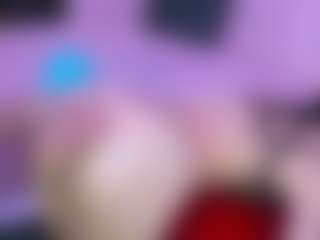 Live cam show with KimberlyHoward - Creampie on StripNow