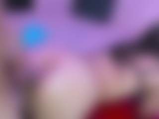 Live cam show with KimberlyHoward - Creampie on Camsoda Late Night