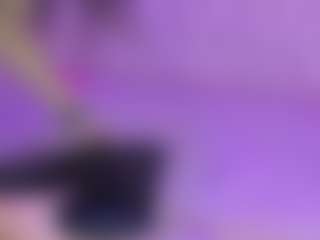 KimberlyHoward's Live Sex Cam Show