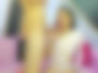 KimberlyHoward's Live Sex Cam Show