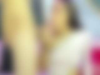 KimberlyHoward's Live Sex Cam Show