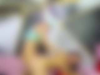 Show de cam sexual en vivo de KimberlyHoward