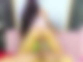 Live cam show with KimberlyHoward - Anal on camwithhim.com