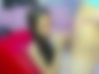 KimberlyHoward's Live Sex Cam Show