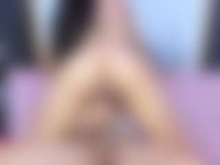 KimberlyHoward's Live Sex Cam Show