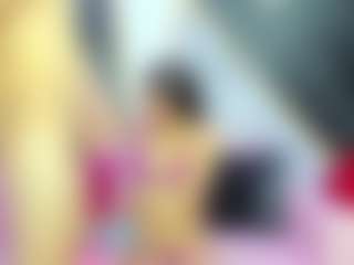 Live cam show with KimberlyHoward - Threesome on Soda Cam