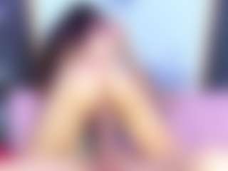 Live cam show with KimberlyHoward - Threesome on Camsoda