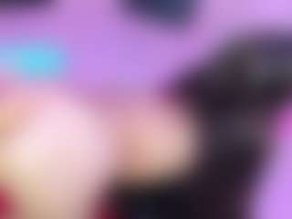 KimberlyHoward's Live Sex Cam Show