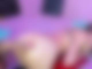 Live cam show with KimberlyHoward - Nipple Piercings on justonemore.cc
