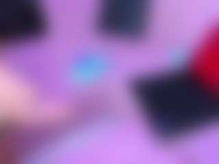 Live cam show with KimberlyHoward - Nipple Piercings on Porn Luv