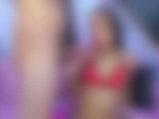 Live cam show with KimberlyHoward - Cum on Camsoda