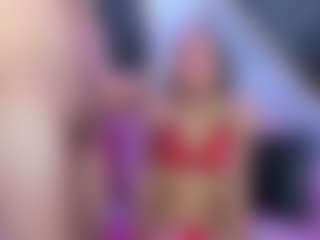 KimberlyHoward's Live Sex Cam Show