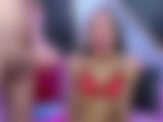 Live cam show with KimberlyHoward - Brown Eyes on dasdasdadada.com