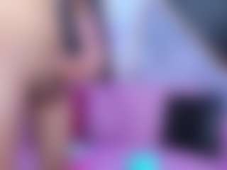 KimberlyHoward's Live Sex Cam Show