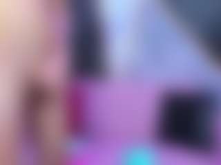 KimberlyHoward's Live Sex Cam Show