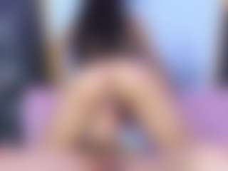 Live cam show with KimberlyHoward - Creampie on Camming Site
