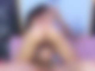 Live cam show with KimberlyHoward - Skinny White on CamSodaAdn | colombia