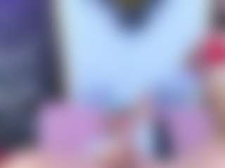 KimberlyHoward's Live Sex Cam Show
