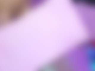 KimberlyHoward's Live Sex Cam Show
