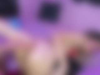 Live cam show with KimberlyHoward - Cum on Camsoda