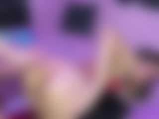 Live cam show with KimberlyHoward - Creampie on madthumbs