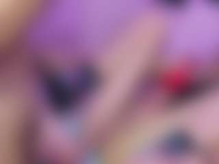 KimberlyHoward's Live Sex Cam Show