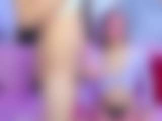 Live cam show with KimberlyHoward - No Smoking on madthumbs