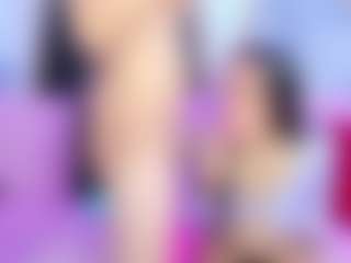 KimberlyHoward's Live Sex Cam Show