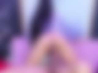 Live cam show with KimberlyHoward - Brown Eyes on madthumbs
