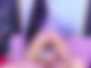 KimberlyHoward's Live Sex Cam Show