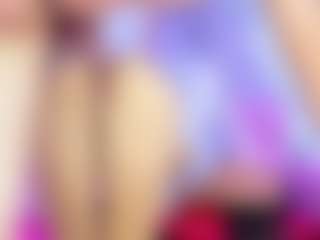 KimberlyHoward's Live Sex Cam Show