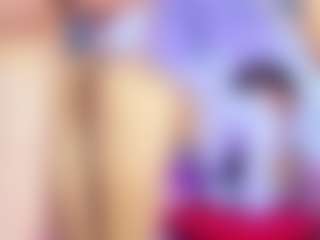KimberlyHoward's Live Sex Cam Show