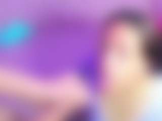 KimberlyHoward's Live Sex Cam Show
