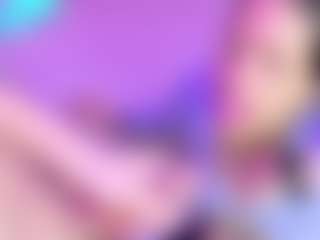 KimberlyHoward's Live Sex Cam Show