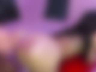 Live cam show with KimberlyHoward - Threesome on madthumbs