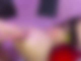 Live cam show with KimberlyHoward - Threesome on madthumbs