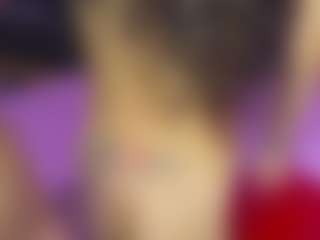 KimberlyHoward's Live Sex Cam Show