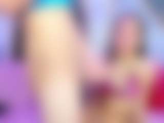 Live cam show with KimberlyHoward - Skinny on Camsoda