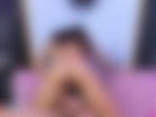Live cam show with KimberlyHoward - No Smoking on Camsoda