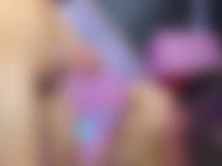 KimberlyHoward's Live Sex Cam Show