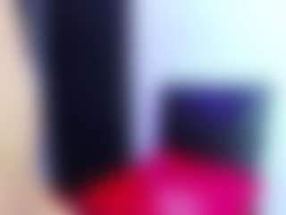 KimberlyHoward's Live Sex Cam Show