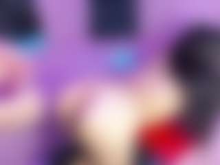 KimberlyHoward's Live Sex Cam Show