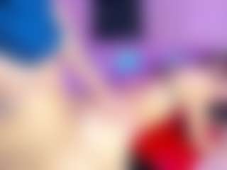 KimberlyHoward's Live Sex Cam Show