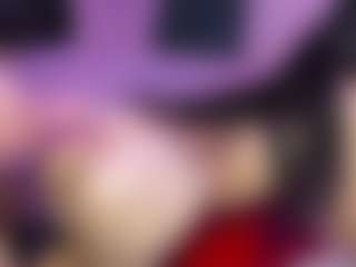 KimberlyHoward's Live Sex Cam Show