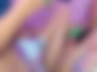 KimberlyHoward's Live Sex Cam Show