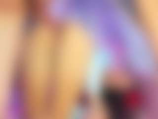 Live cam show with KimberlyHoward - Ass To Mouth on Streamer API